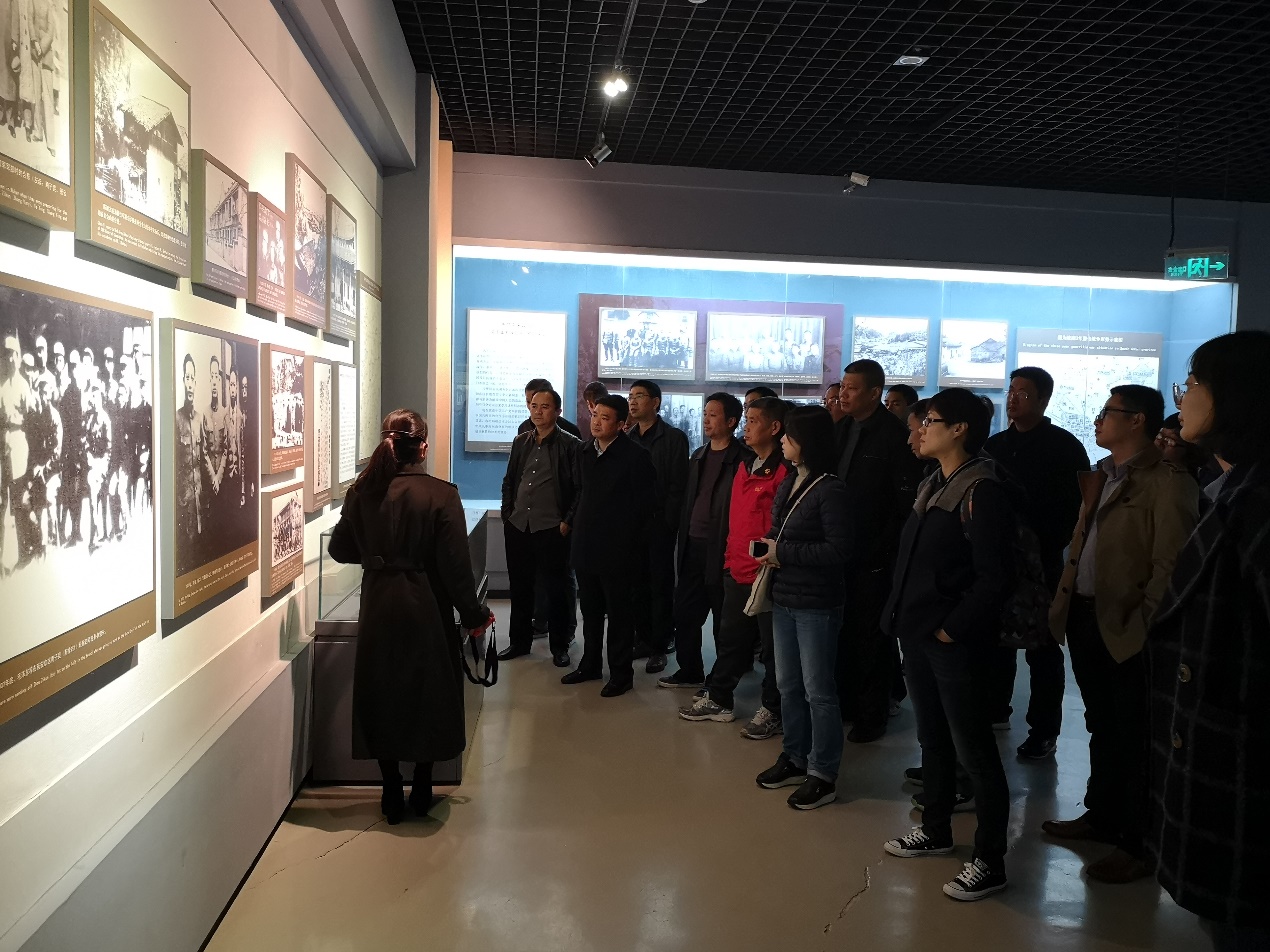 新宝会(中国区)有限公司-集团