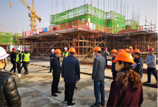 新宝会(中国区)有限公司-集团