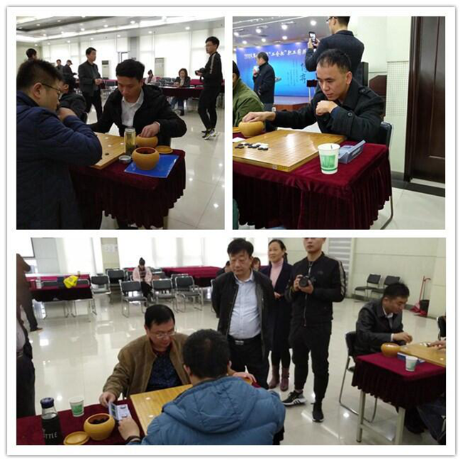 新宝会(中国区)有限公司-集团