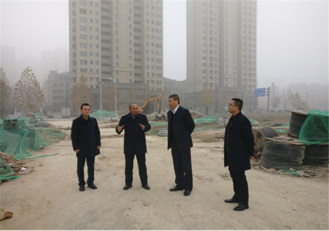 新宝会(中国区)有限公司-集团