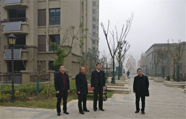 新宝会(中国区)有限公司-集团