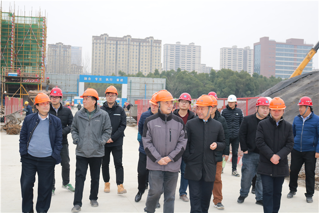 新宝会(中国区)有限公司-集团