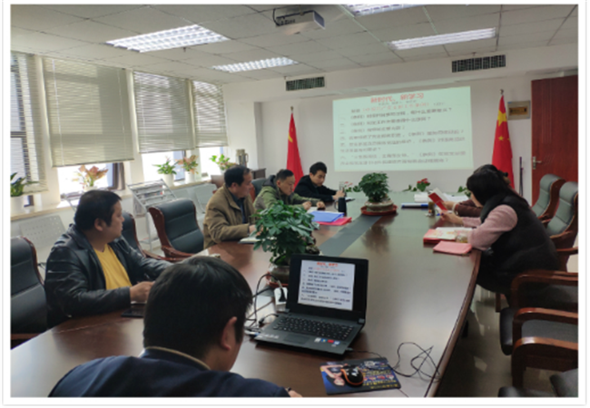 新宝会(中国区)有限公司-集团