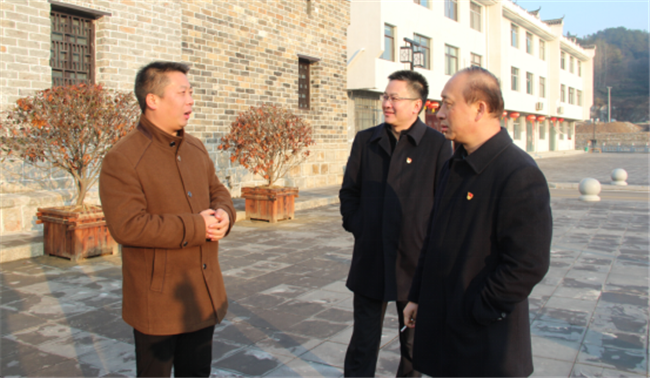 新宝会(中国区)有限公司-集团