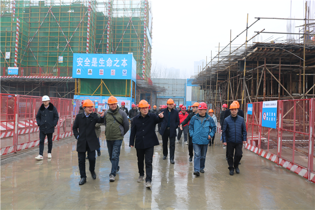 新宝会(中国区)有限公司-集团