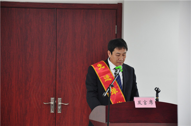 新宝会(中国区)有限公司-集团