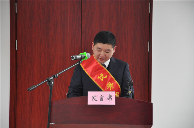 新宝会(中国区)有限公司-集团