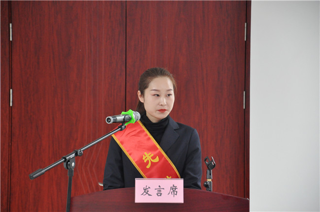 新宝会(中国区)有限公司-集团