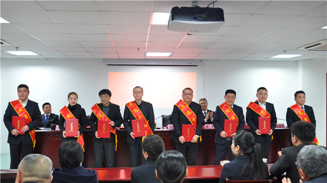 新宝会(中国区)有限公司-集团