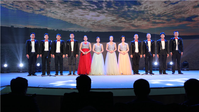 新宝会(中国区)有限公司-集团