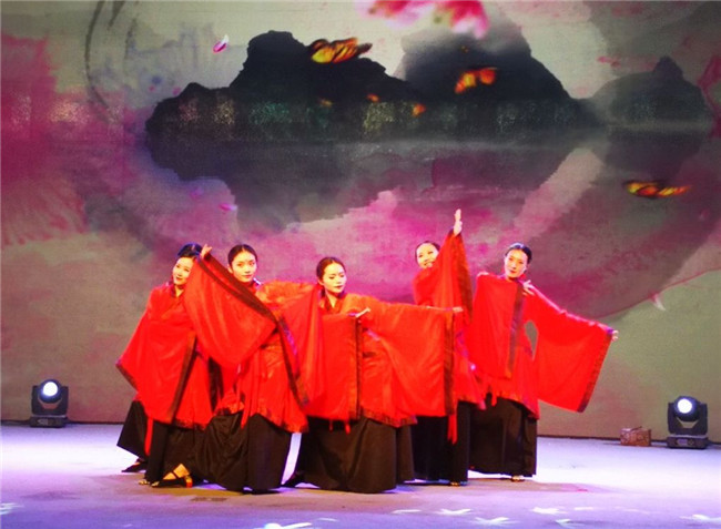 新宝会(中国区)有限公司-集团