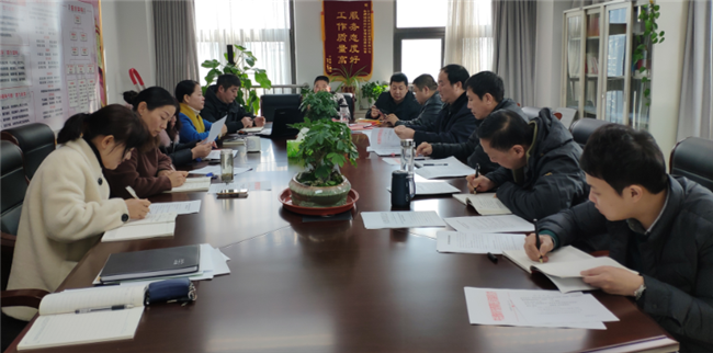 新宝会(中国区)有限公司-集团