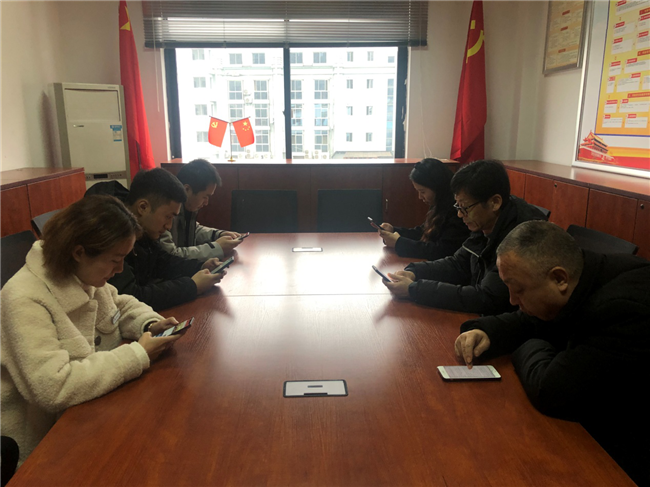 新宝会(中国区)有限公司-集团