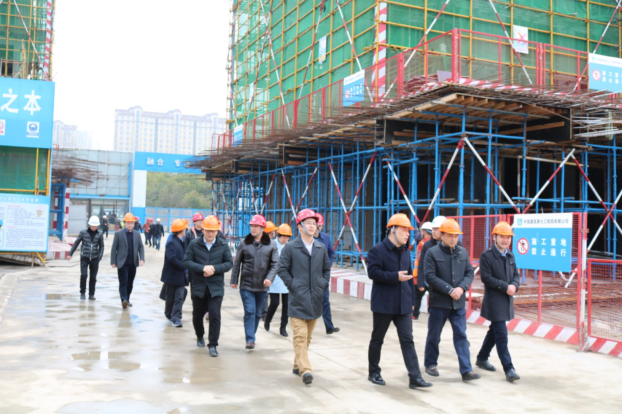 新宝会(中国区)有限公司-集团