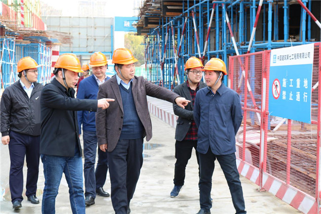 新宝会(中国区)有限公司-集团