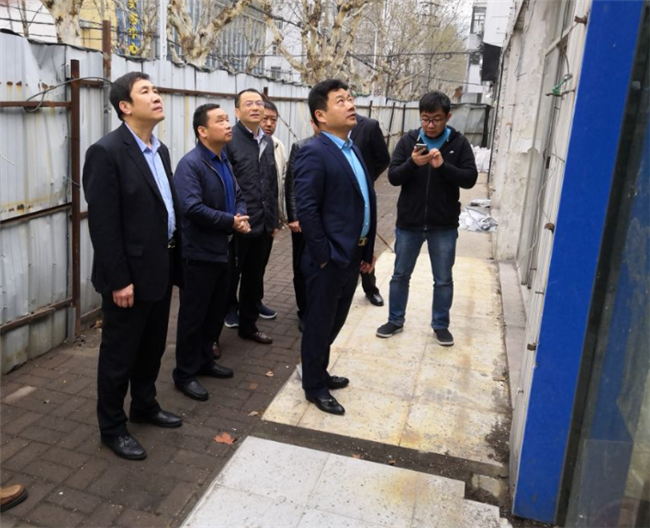 新宝会(中国区)有限公司-集团