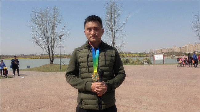 新宝会(中国区)有限公司-集团