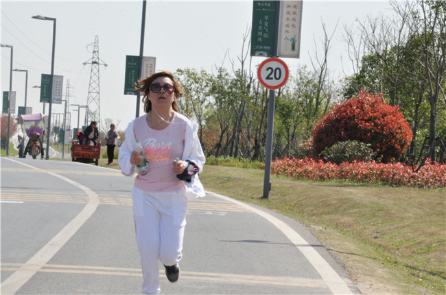 新宝会(中国区)有限公司-集团