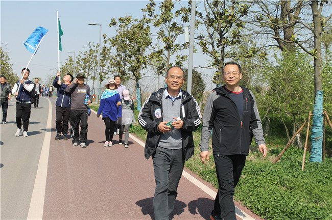 新宝会(中国区)有限公司-集团