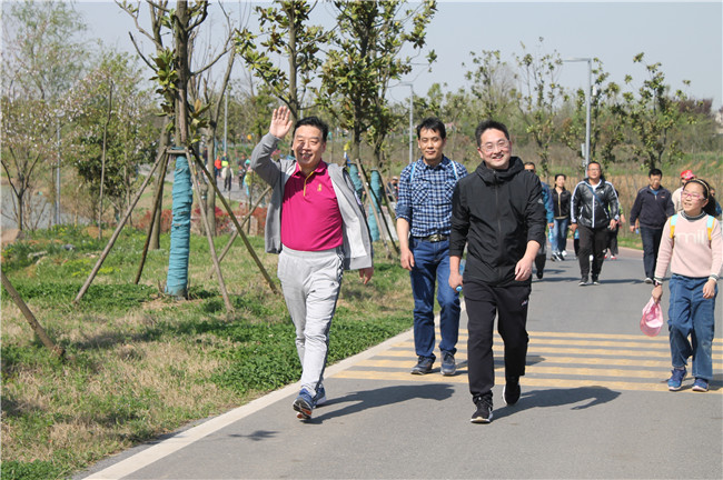 新宝会(中国区)有限公司-集团