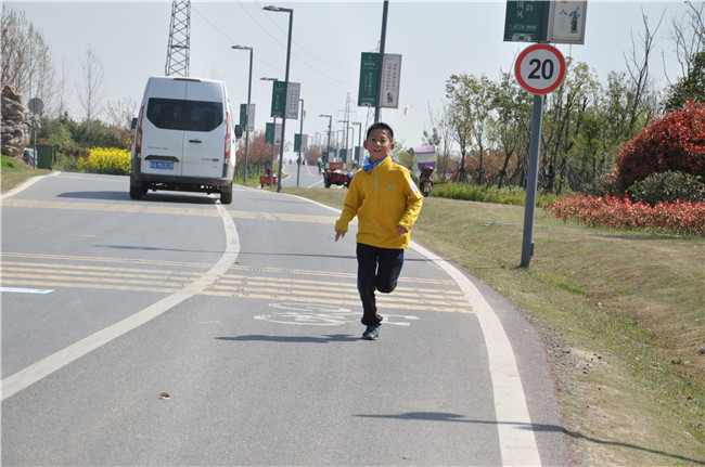 新宝会(中国区)有限公司-集团