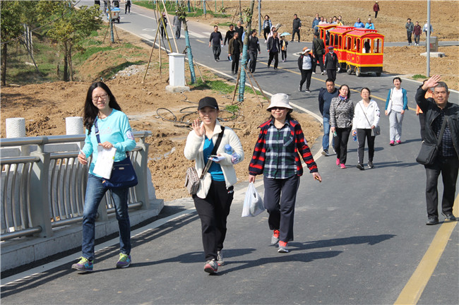 新宝会(中国区)有限公司-集团