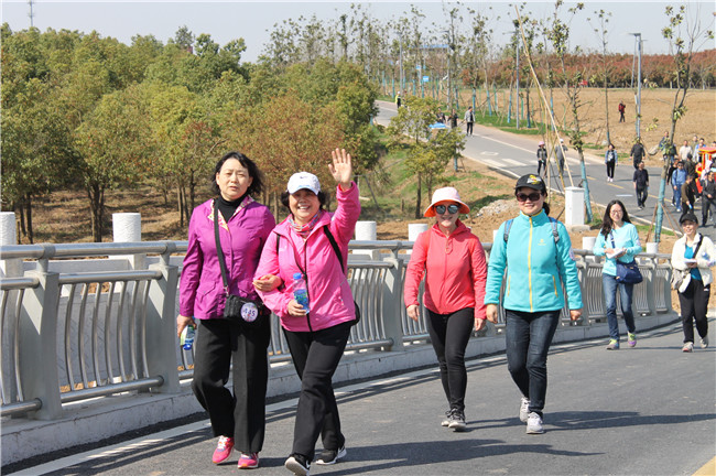 新宝会(中国区)有限公司-集团