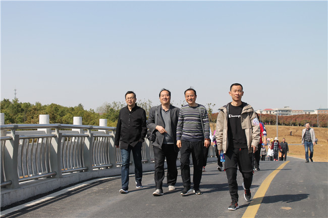 新宝会(中国区)有限公司-集团