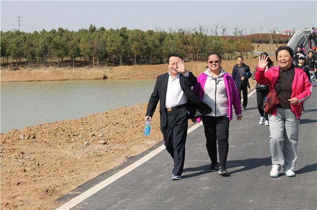 新宝会(中国区)有限公司-集团