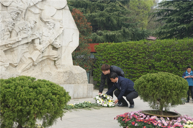 新宝会(中国区)有限公司-集团