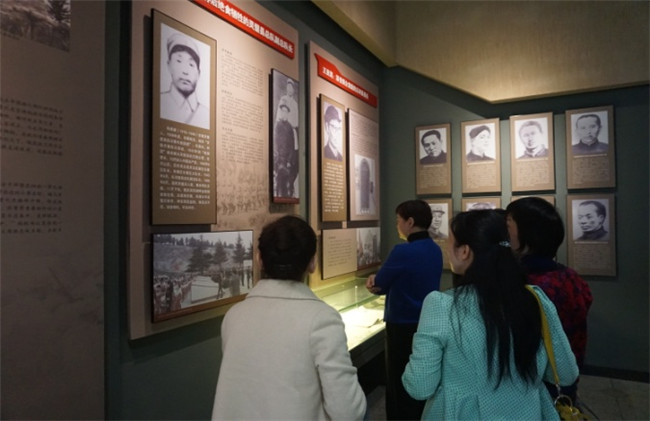 新宝会(中国区)有限公司-集团