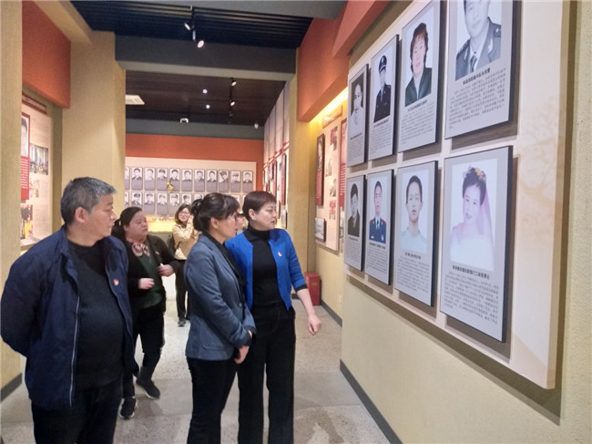 新宝会(中国区)有限公司-集团