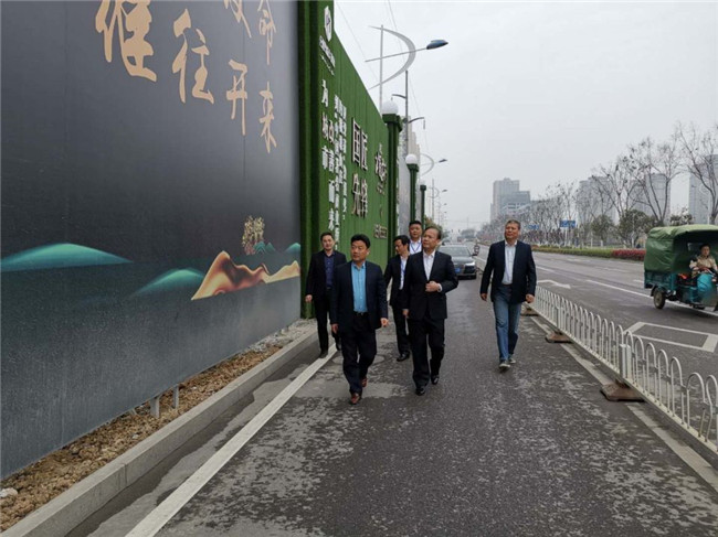 新宝会(中国区)有限公司-集团