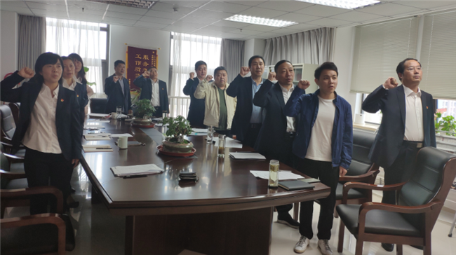 新宝会(中国区)有限公司-集团