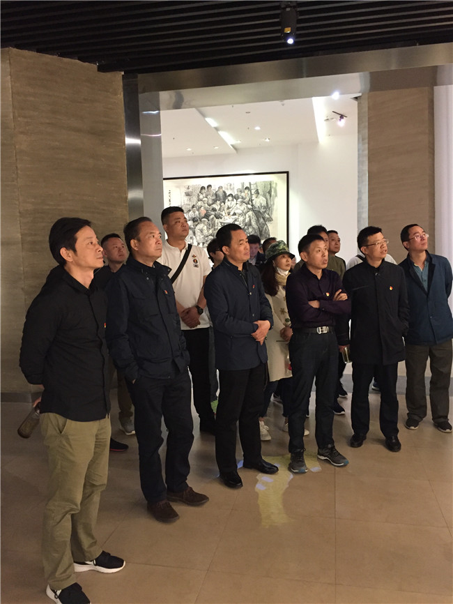 新宝会(中国区)有限公司-集团