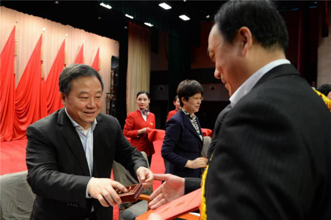 新宝会(中国区)有限公司-集团