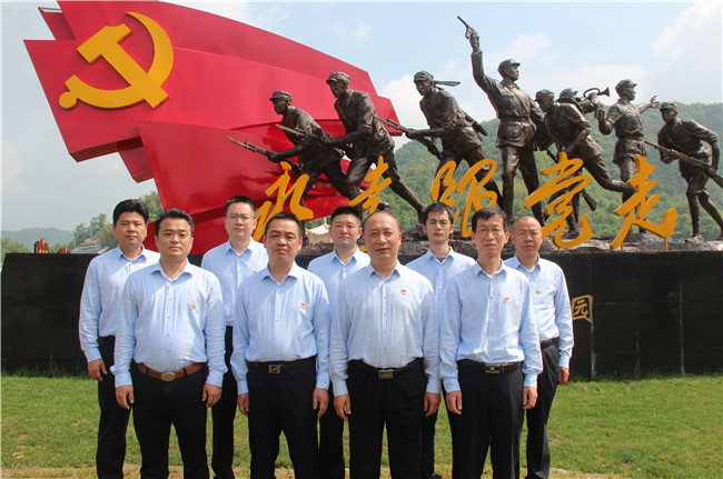 新宝会(中国区)有限公司-集团