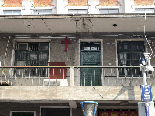 新宝会(中国区)有限公司-集团