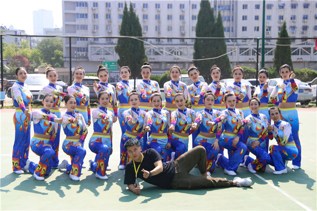 新宝会(中国区)有限公司-集团