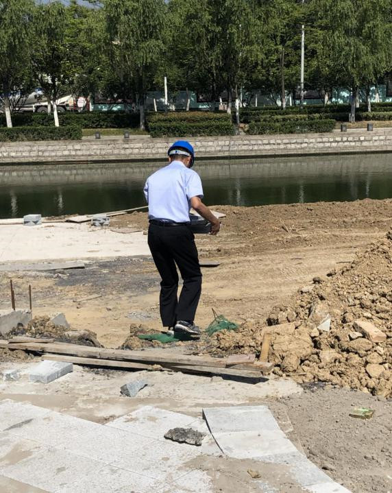 新宝会(中国区)有限公司-集团