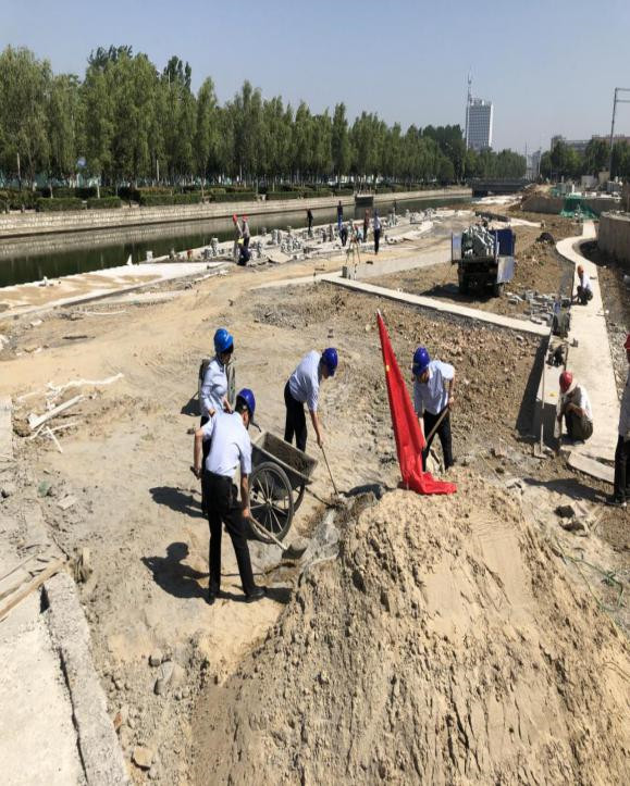 新宝会(中国区)有限公司-集团