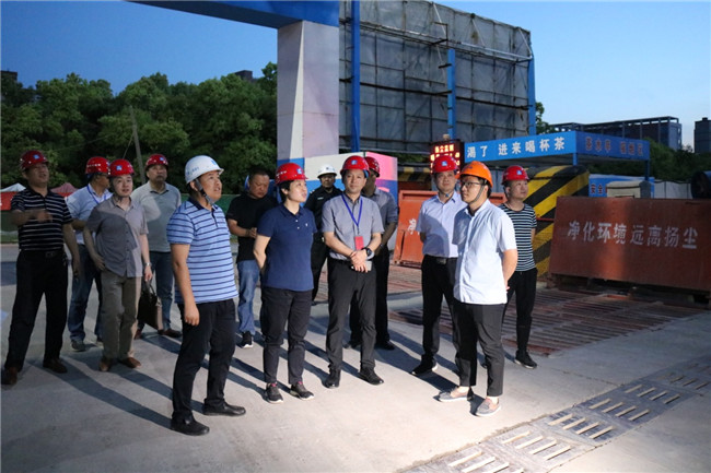 新宝会(中国区)有限公司-集团