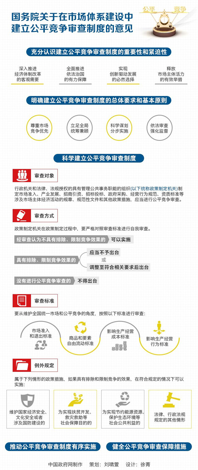 新宝会(中国区)有限公司-集团