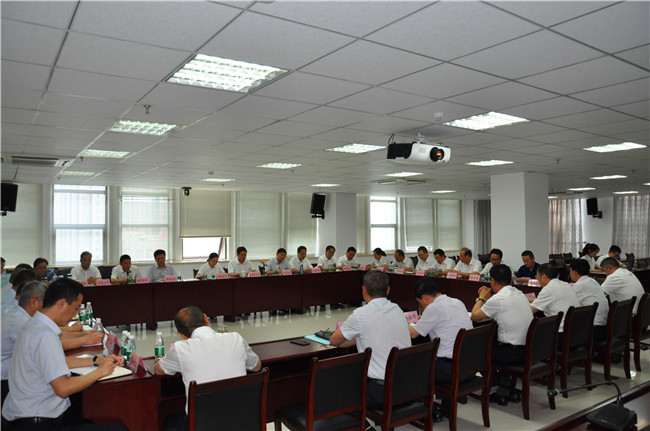 新宝会(中国区)有限公司-集团