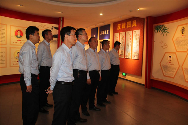 新宝会(中国区)有限公司-集团