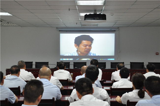 新宝会(中国区)有限公司-集团