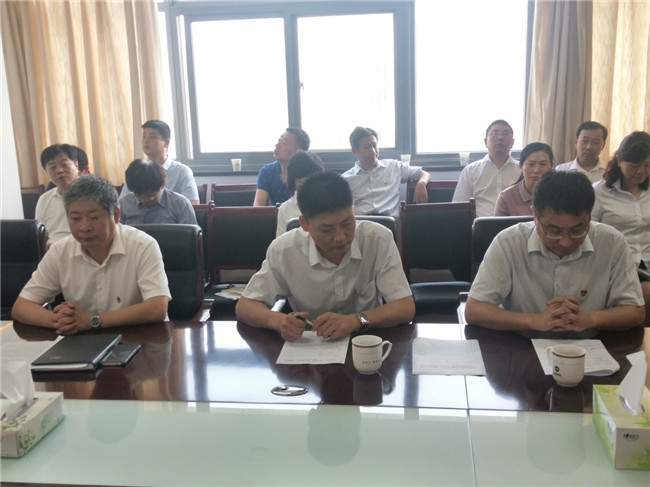 新宝会(中国区)有限公司-集团