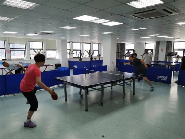 新宝会(中国区)有限公司-集团