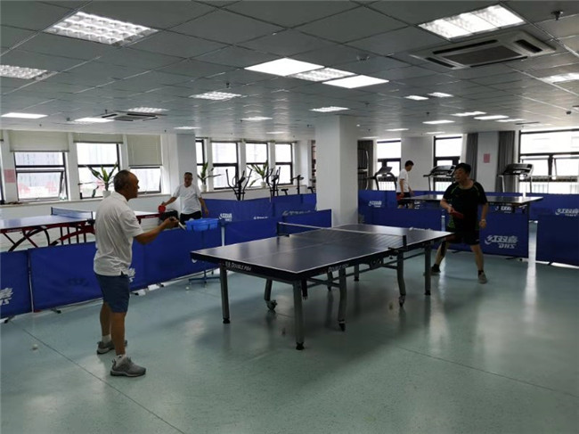 新宝会(中国区)有限公司-集团