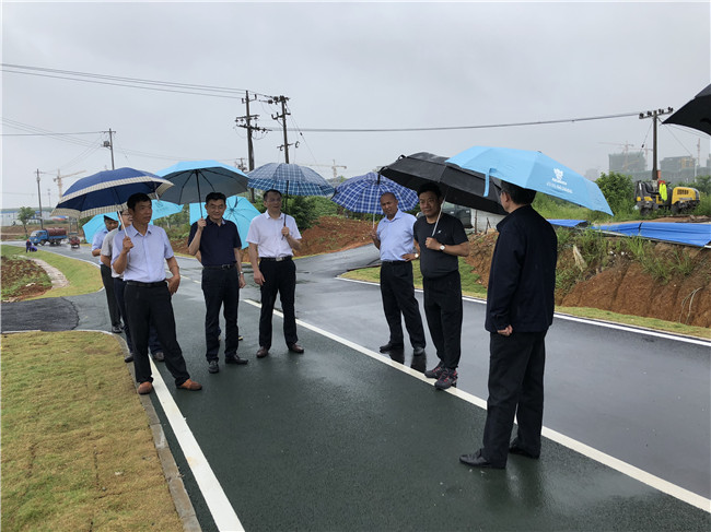 新宝会(中国区)有限公司-集团